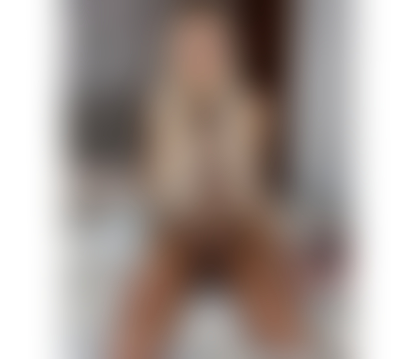 Escorts West Yorkshire Bradford - Photos for British Barbie JUST FT ME ALREADY 👙